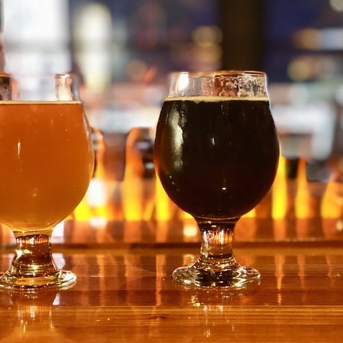 craft-beers-with-fire-behind-them-2024-11-02-00-50-08-utc